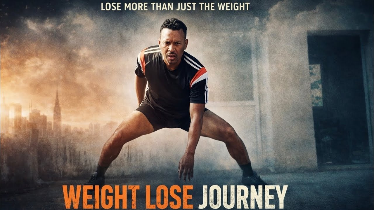 Weight Lose Journey Day-1 || Motivation || Fitness || Daily 30Min Workout #fitness #motivation #run