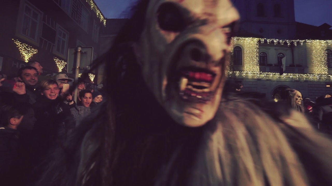 KRAMPUS-CERTI.CZ   Promo