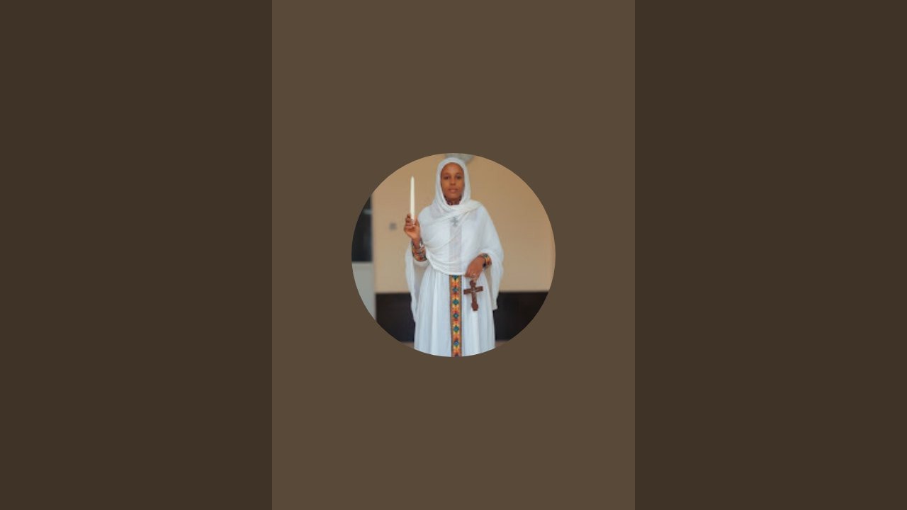 Meklet Abera is liveእንዴት አመሻቹ