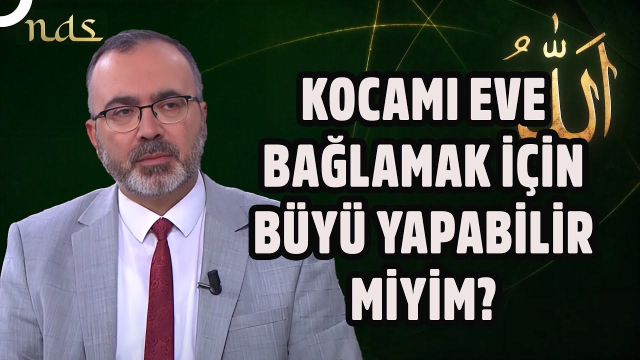Kocam Asla Eve Gelmiyor  | Musa Bilgiç