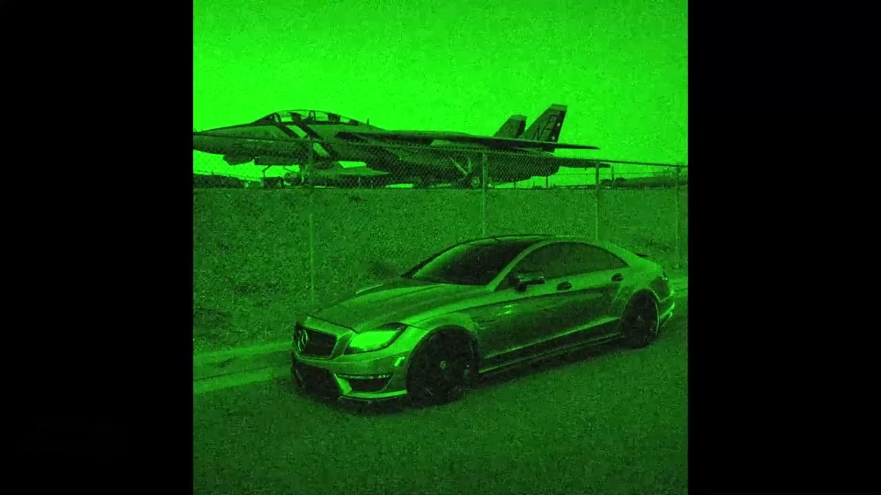 (FREE) ICYTWAT TYPE BEAT x LUCKI TYPE BEAT - 