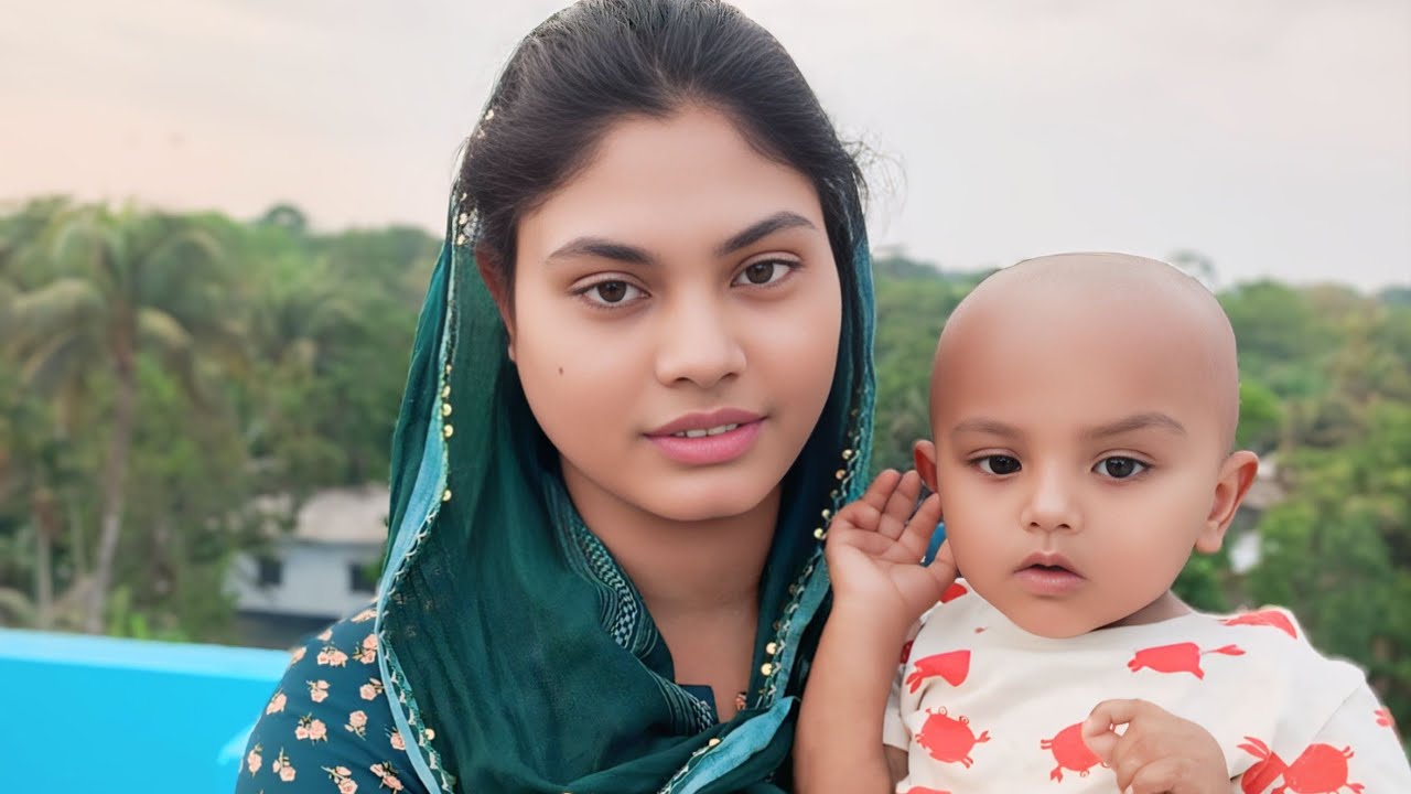 আমরা ছয়টা বোন আমার নিজের বাড়ি আছে যাকে বিয়ে শাদী করব আমার বাড়ি থাকতে পারবে । raju khan রাজু খান