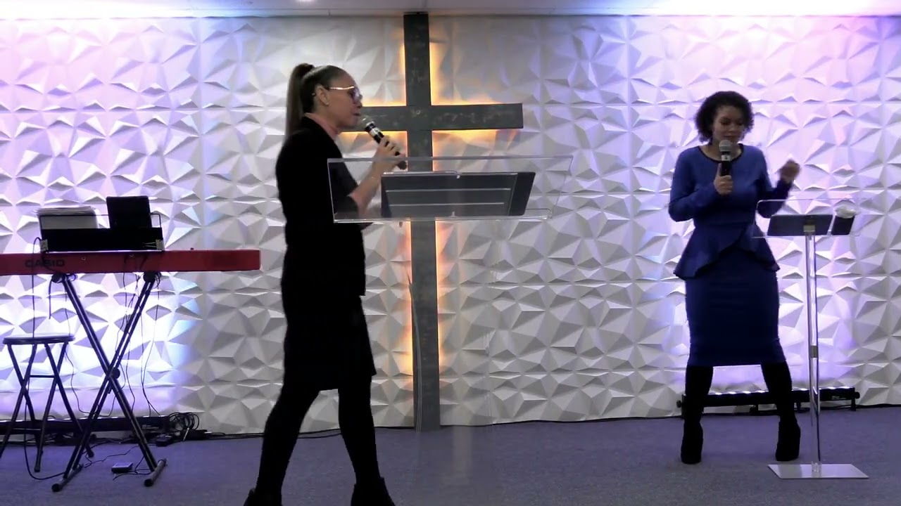 El Problema no es que nos Metan en el Foso de los Leones, sino en que Condición nos Encontramos Cua