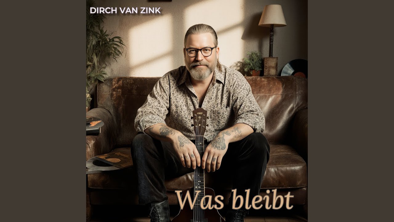 Nicht Mal Laut
