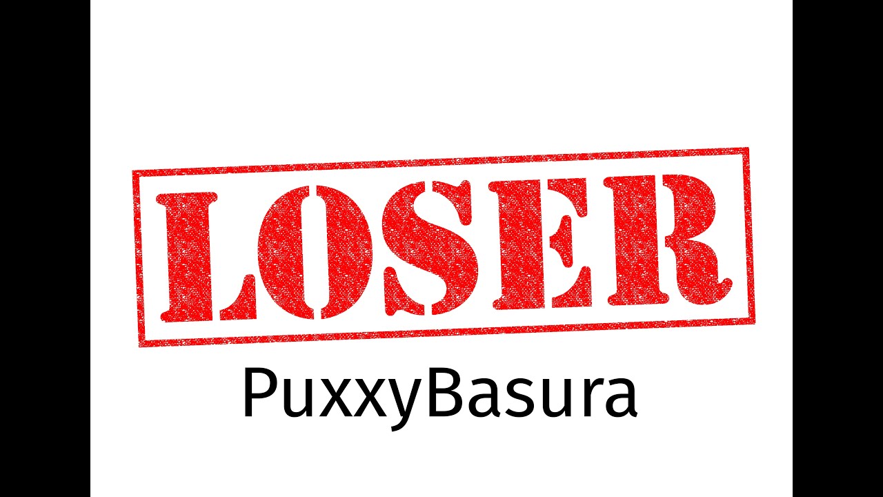 PuxxyBasura Hacking Exposed Paladins