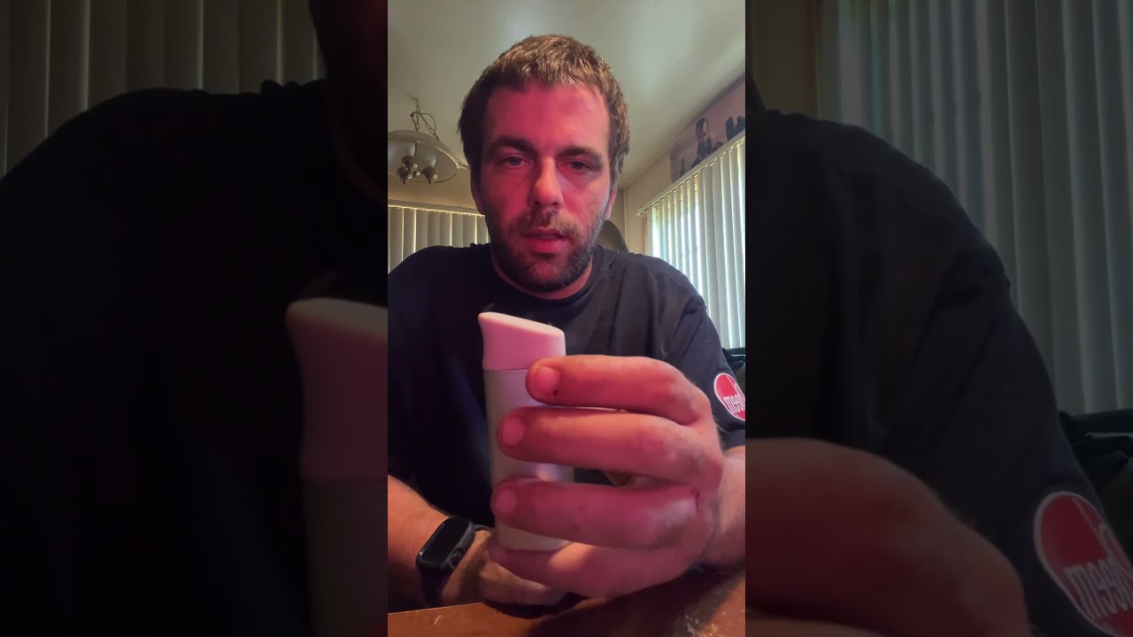 Should you buy the Yocan Pocket?