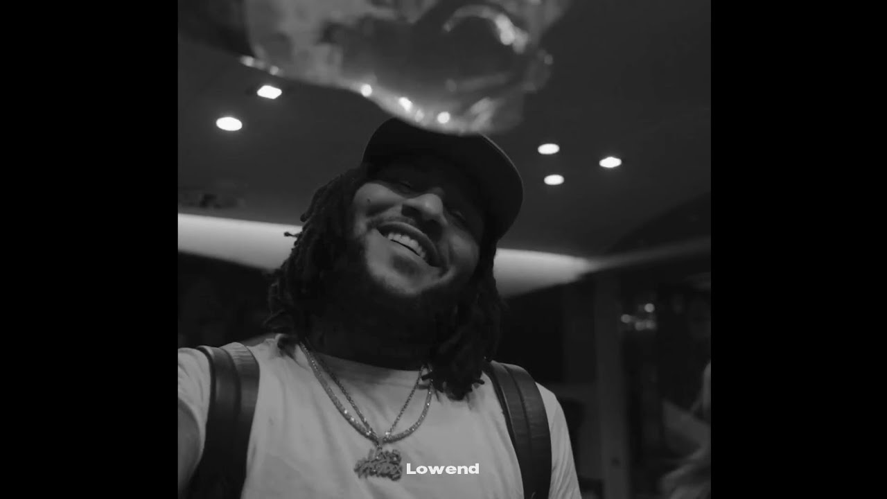 (FREE) Slayter Type Beat - 