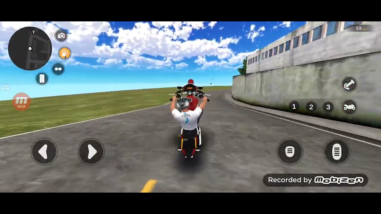 10 de janeiro de 2026