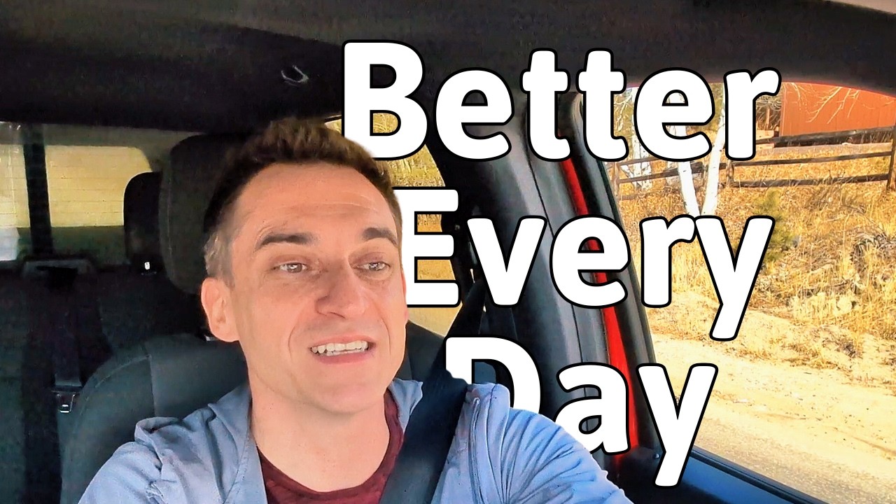 5 Simple Rules for a Better Tomorrow with AuDHD