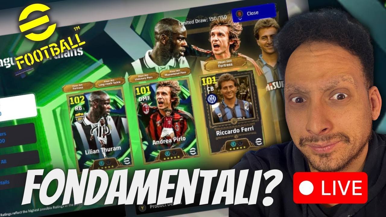 PACK SENZA SENSO? ANALIZZIAMOLO!