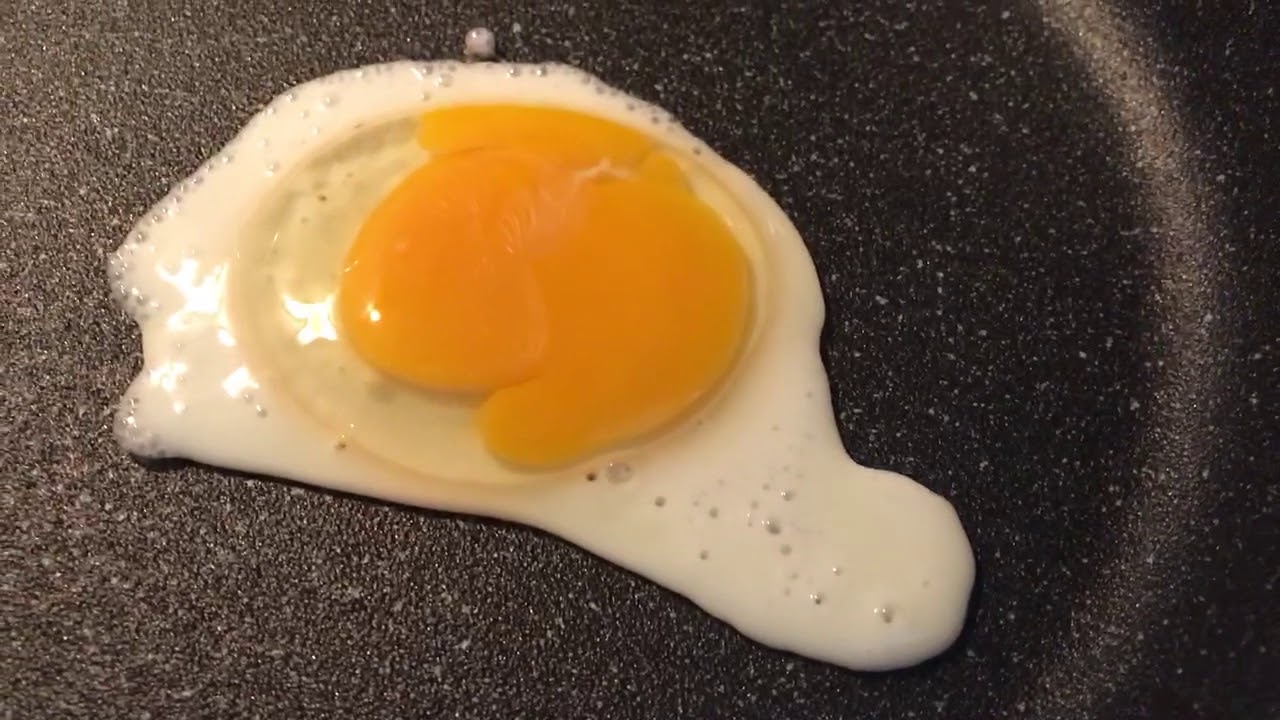 The Rock - Heritage Deep Fry Pan Review