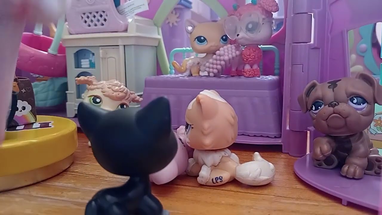 LPS miraculous pets shop part 6 series 11 😺😺😺🐕🐕🦄🐴🐎🌞☀️🌧️🐇📸📷🌟🤔🌚😂⭐✨🎊🥳🎉🧳🛫🛬🛩️✈️🍪