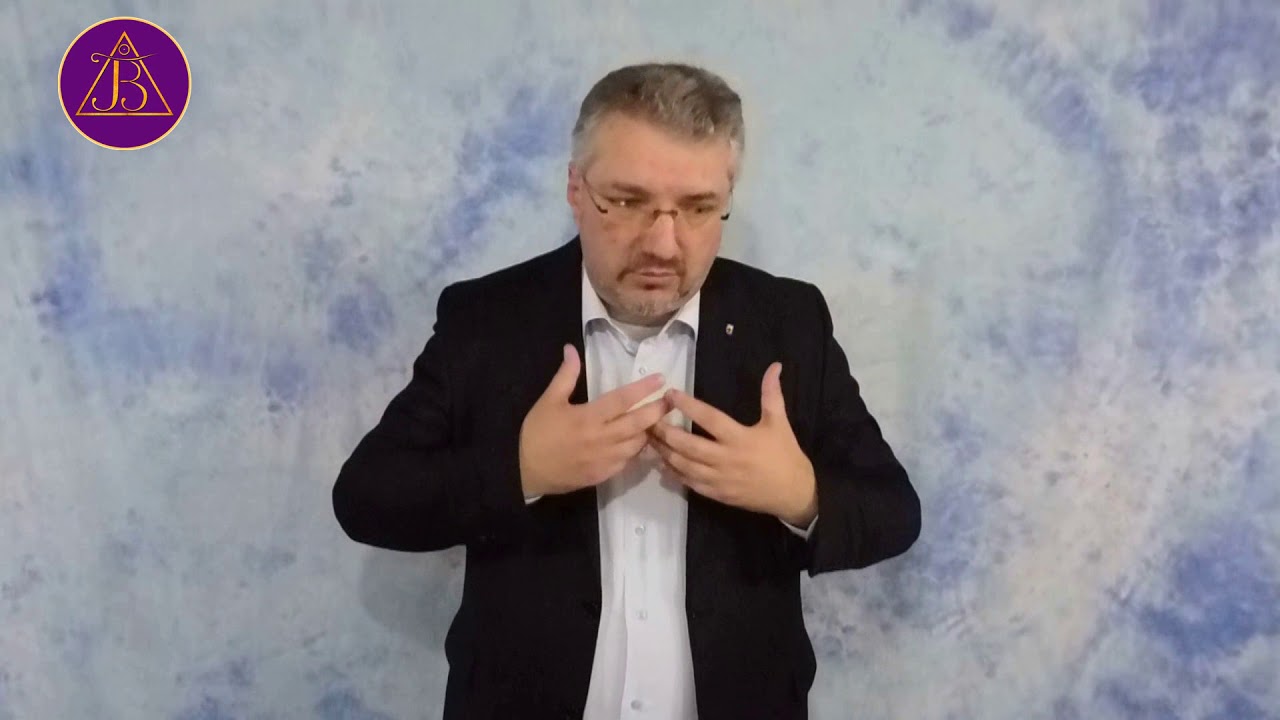Kako nagraditi zaposlene da bi jo&scaron; bolje radili