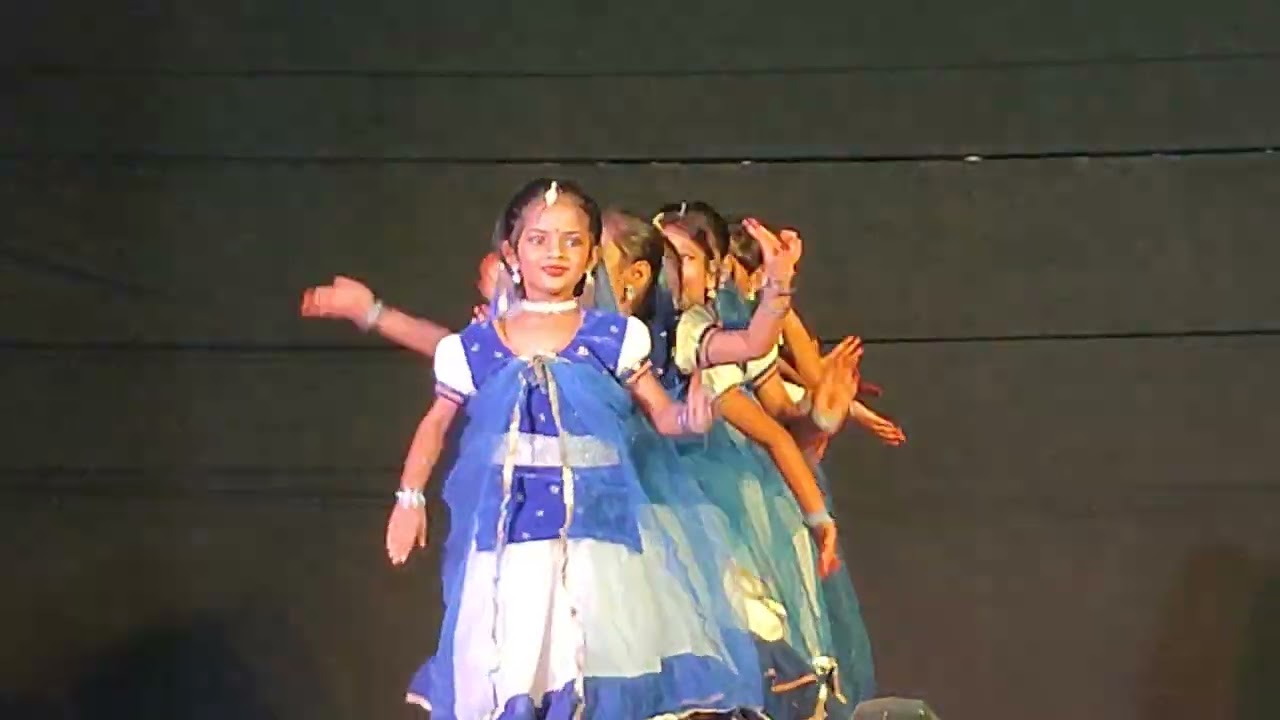 മനസ്സിൽ മിഥുന മഴ..