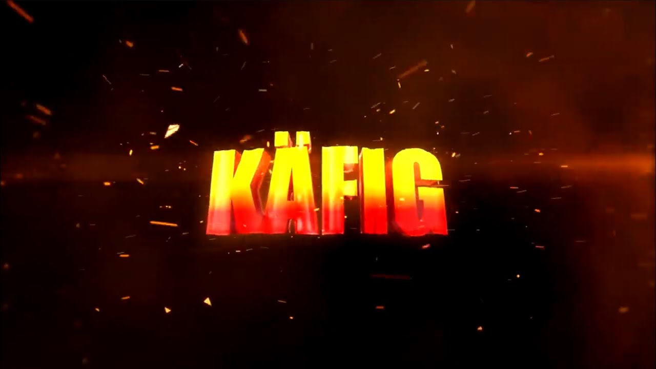 Alle Kills in Minecraft K&auml;fig (Schaffen wie es das es Chasoflo44 sieht) #Minecraftk&auml;fig