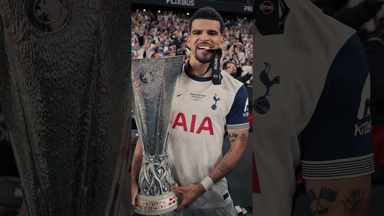 dominic 'obito' solanke 🎭 