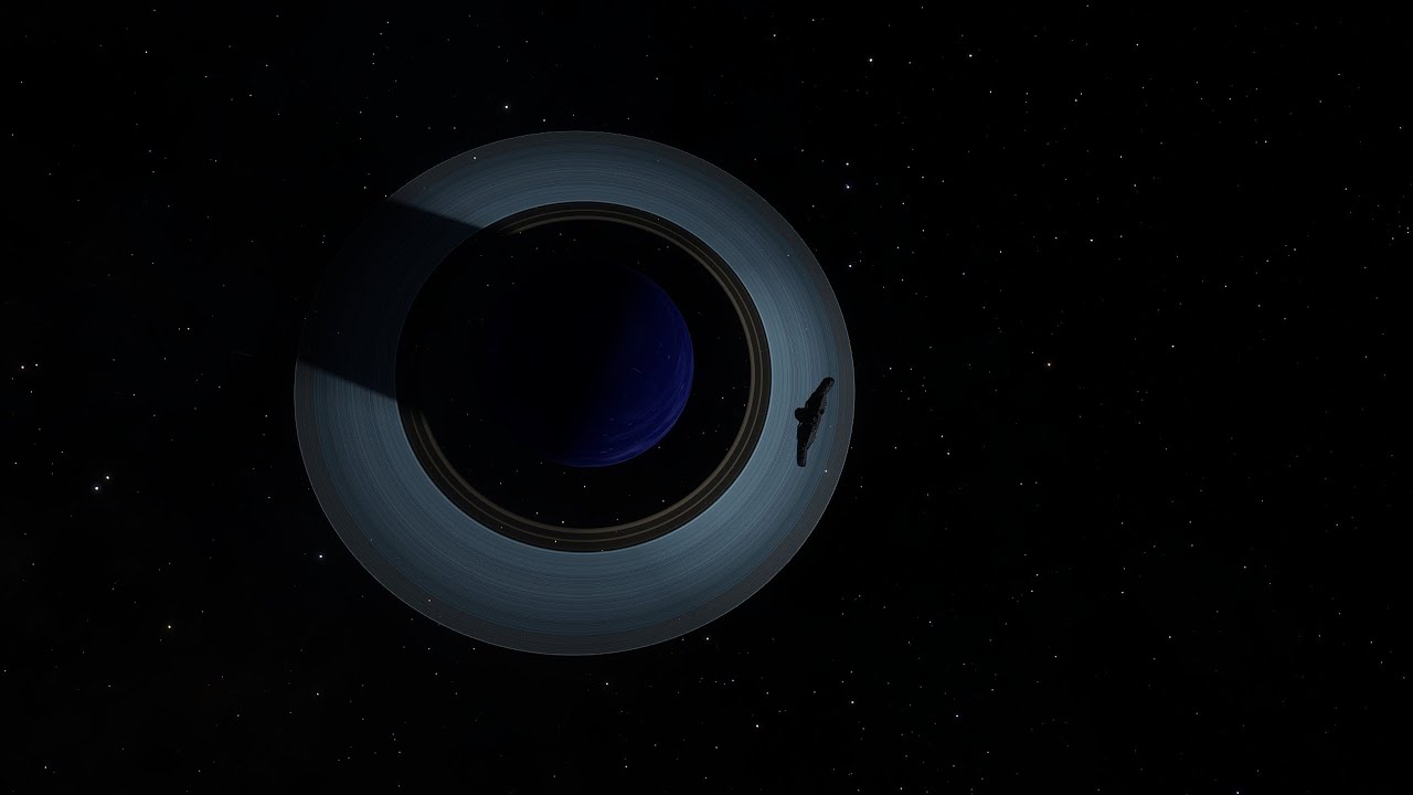Fightin The Good Fight, Conflict'  'High Threat Zone' - Elite Dangerous