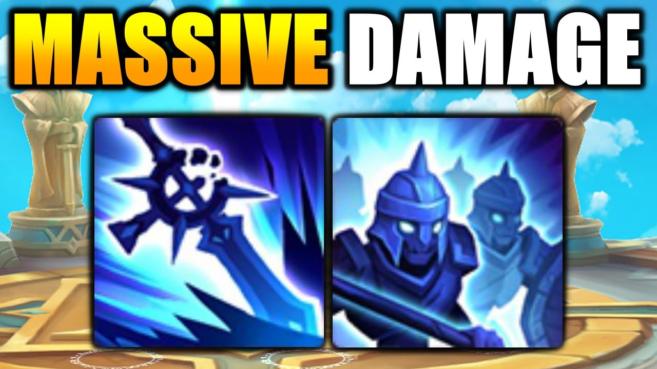 I Might Have Discovered Something INSANE For RTA