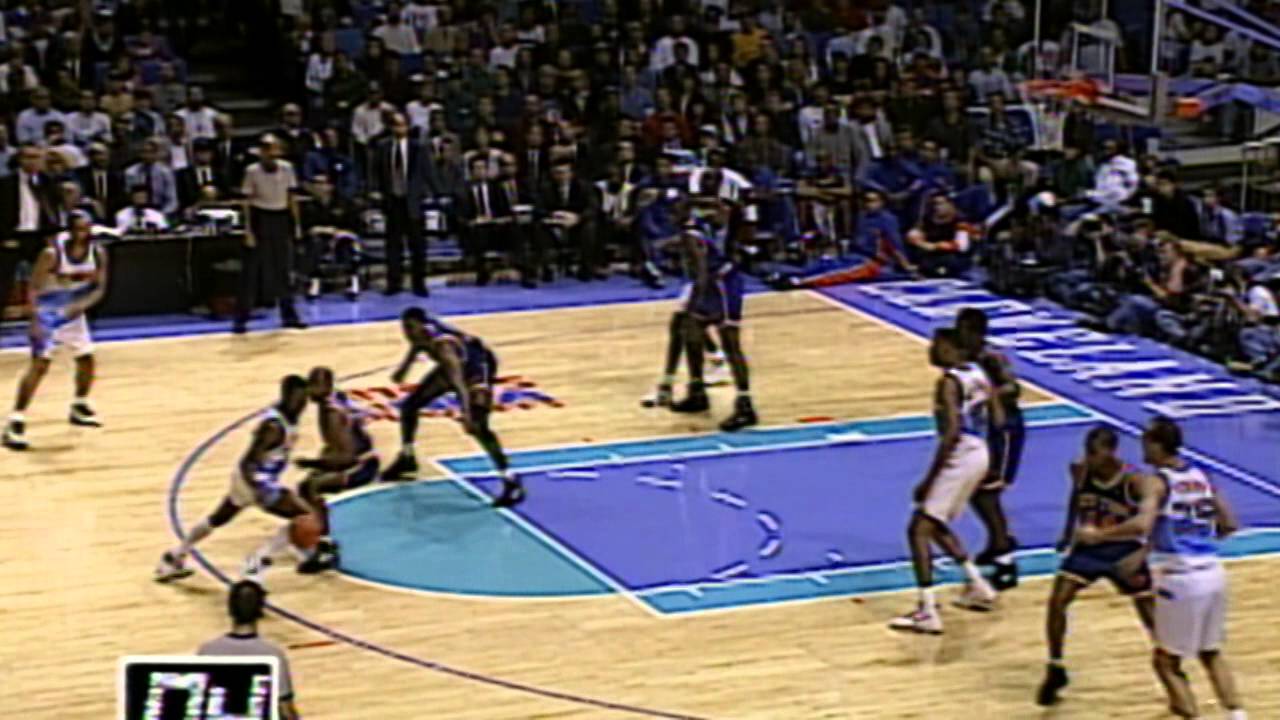 Steve Colter Career Highlights