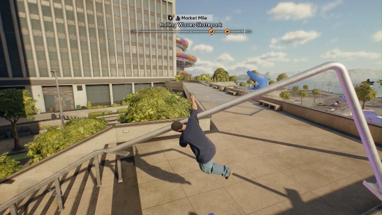 skate._20260207074649