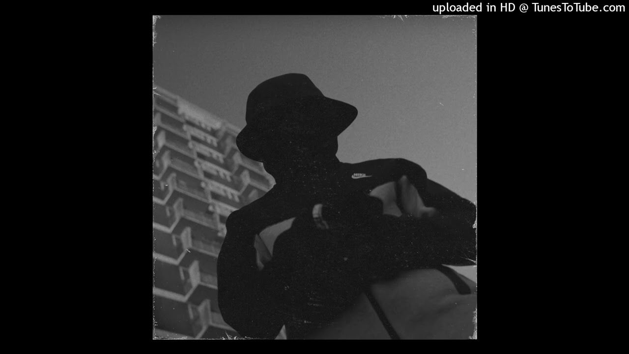[FREE] Marnz Malone x KayMuni Type Beat 2025 - 