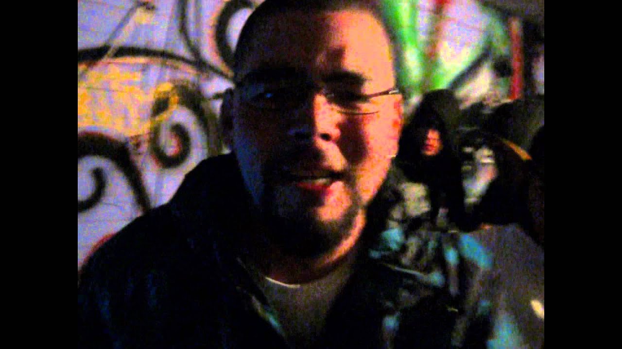 2018 claudio bastardo chr byrone FREESTYLE