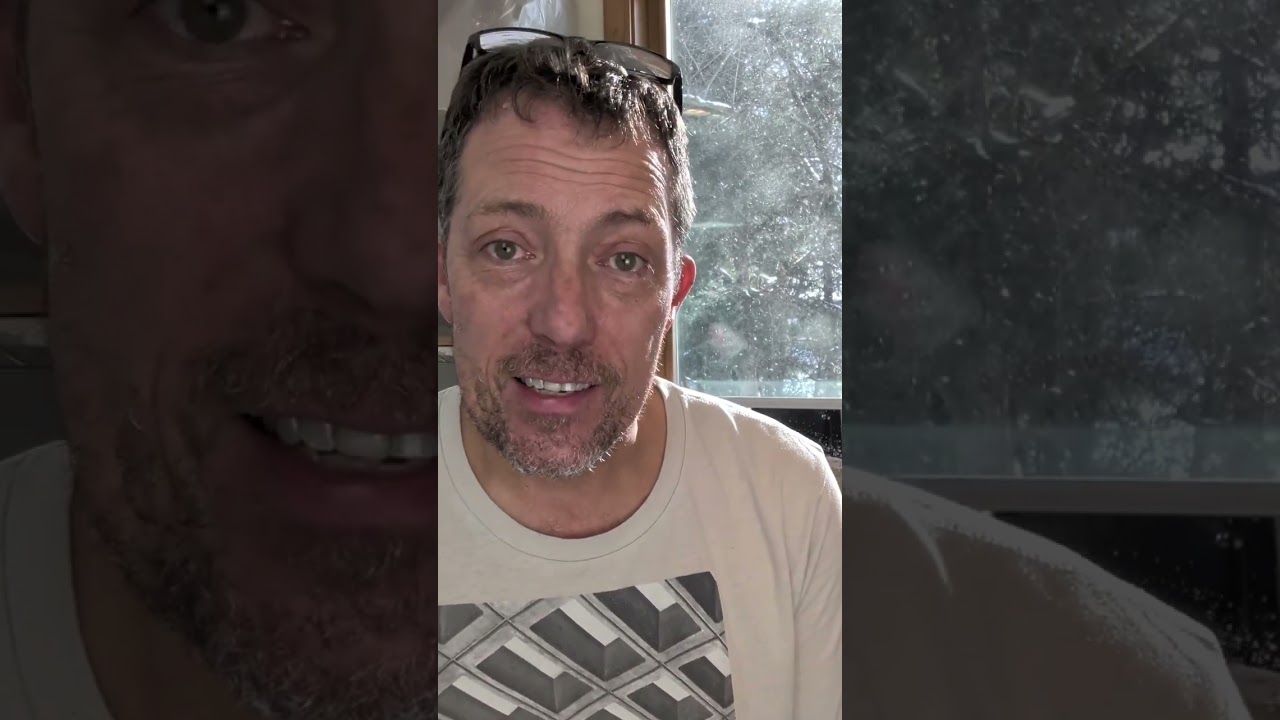 Our Studio with Frank Korb: Failure