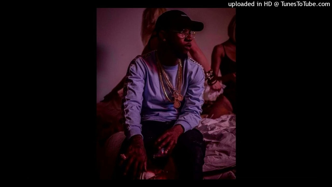 (FREE) Yung Bleu x Tory Lanez Type Beat 2024 - ''Feelings
