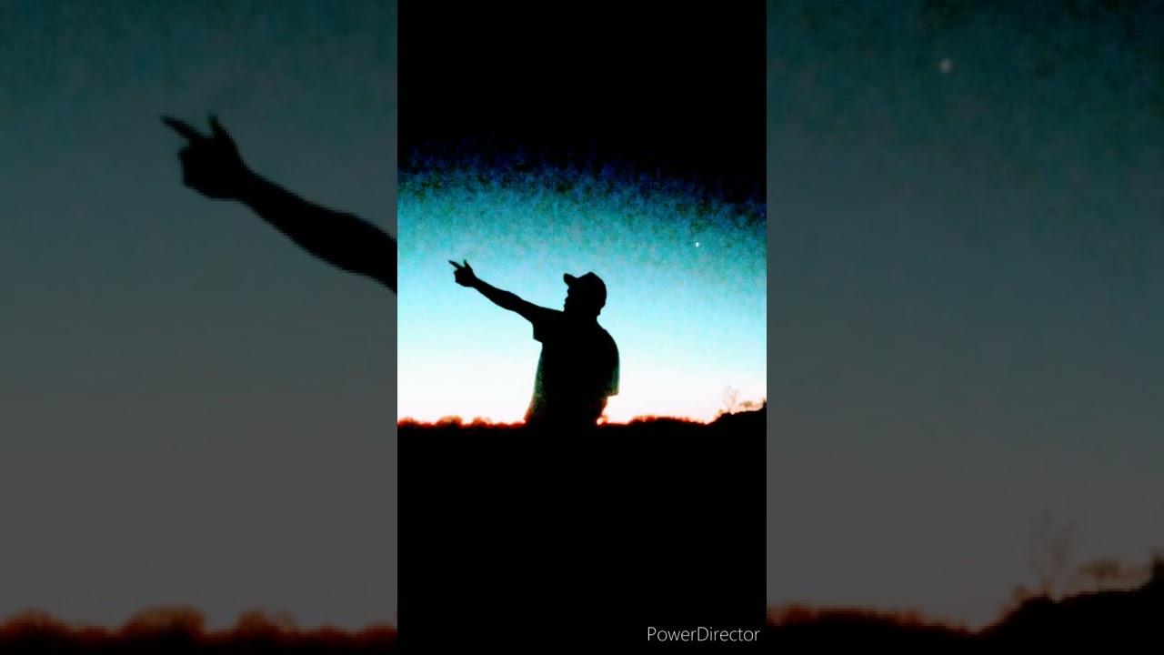 Said I remember By Dawa