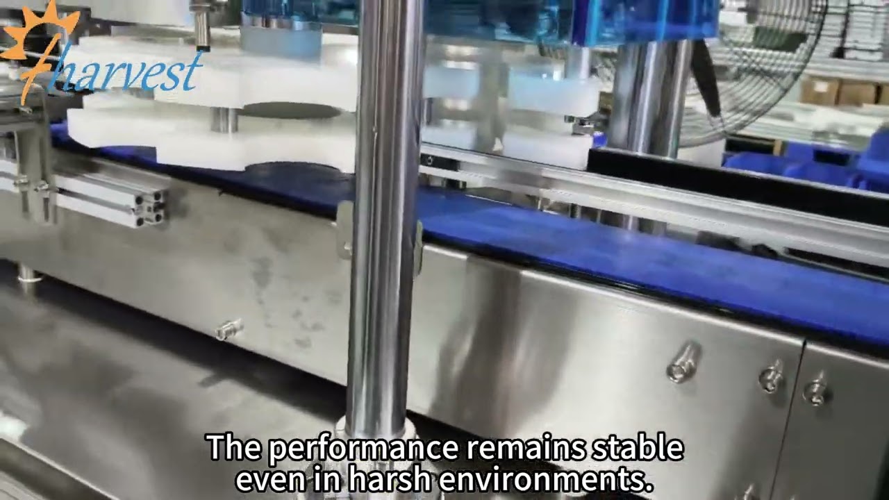 Macchina sigillatrice per lattine per bevande completamente automatica e impermeabile