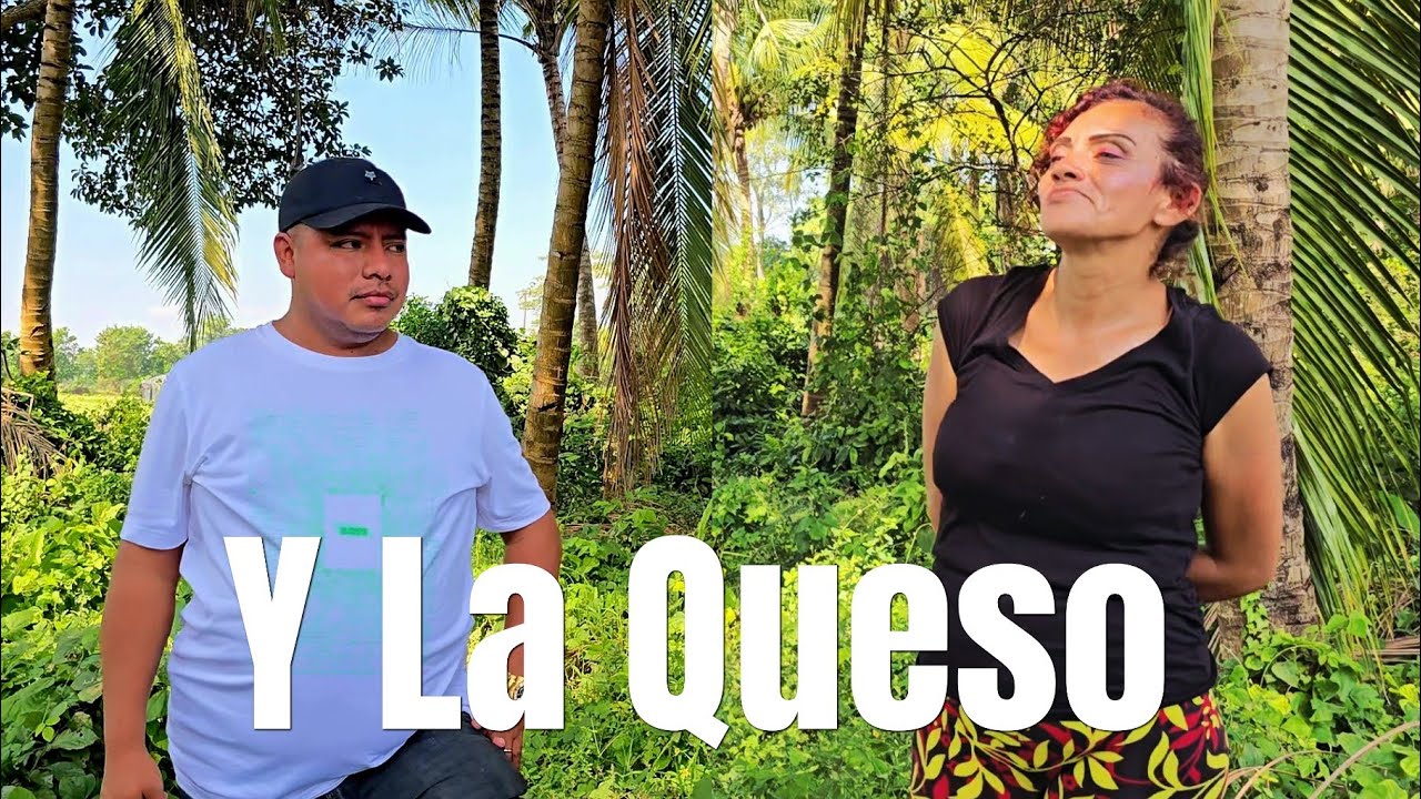 Yovana Queda Eliminada del Grupo, ¡Hasta Aqui NO Mas!