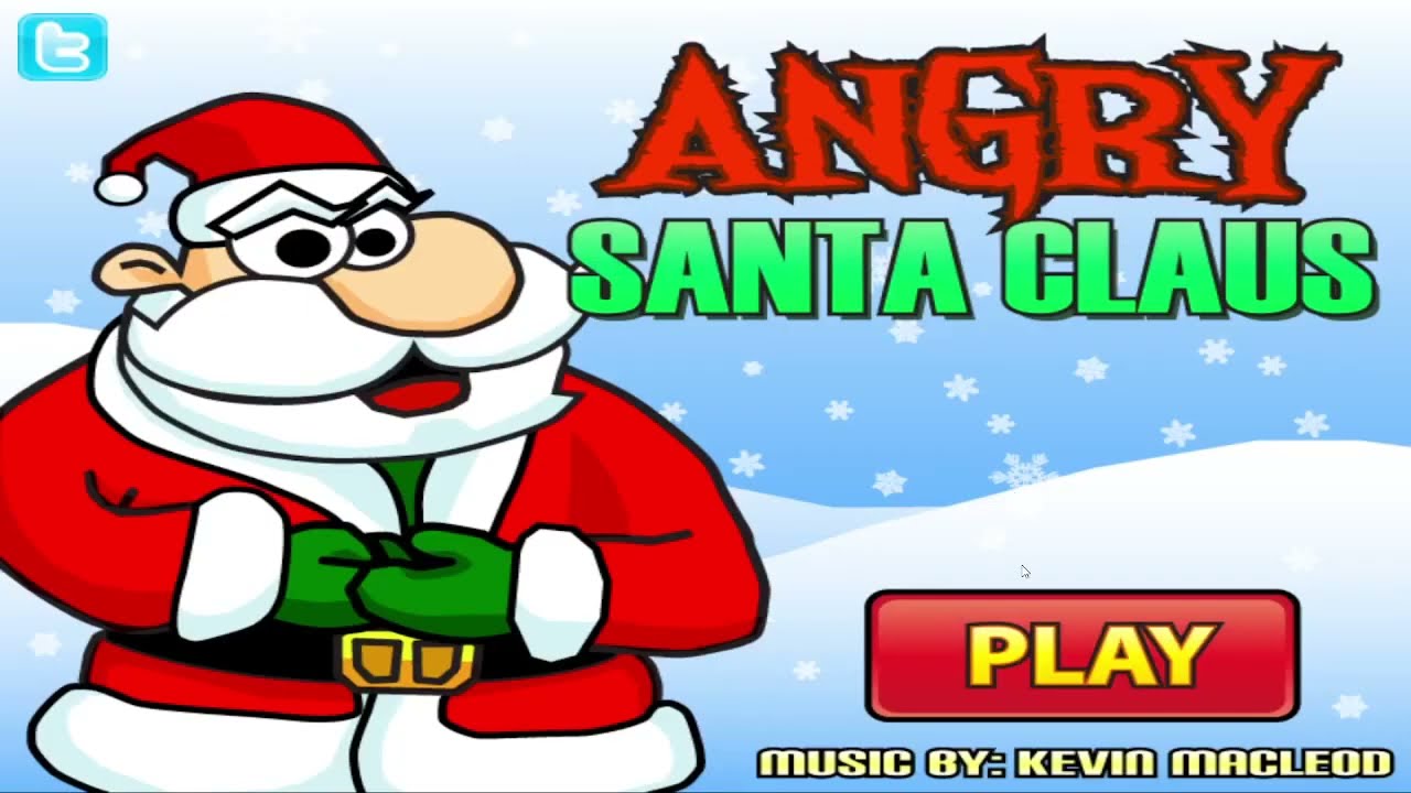 the worst angry birds rip offs on the app store
