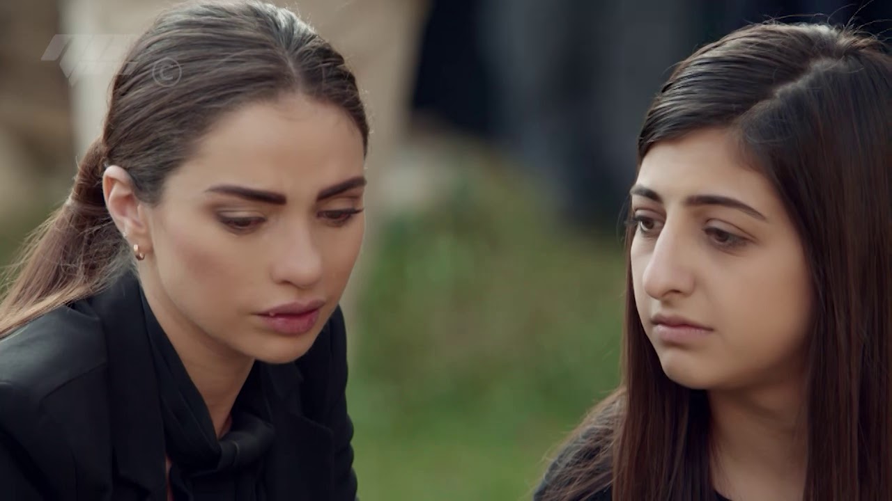 Sakat El Warak Series - Episode 5 | مسلسل سكت الورق - الحلقة الخامسة