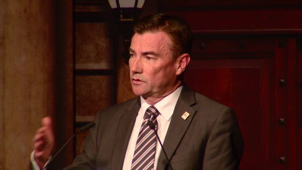 Ethics in Banking and Financial Services - A CA Public Sector Symposium