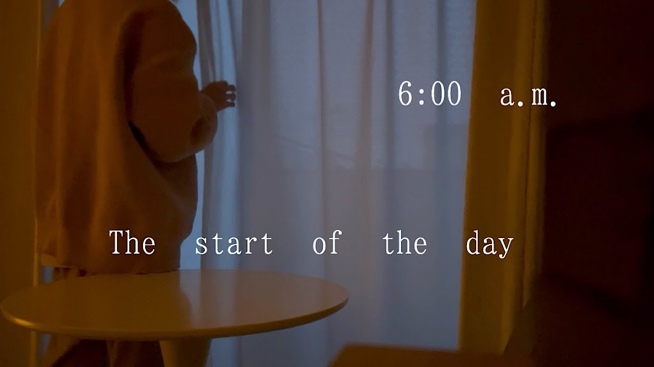 夜は明けたのに、まだ死にたかった朝.