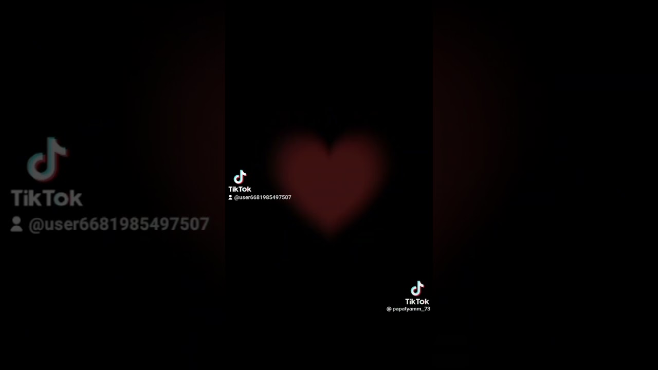 A harfli videolar💞💗istek