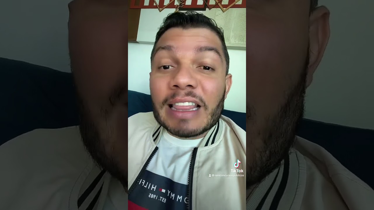 Noticias sobre a suspens&atilde;o do concurso da PMDF
