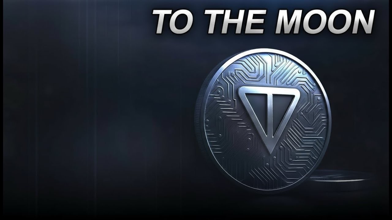Telegram&rsquo;s TON Coin Deep Analysis
