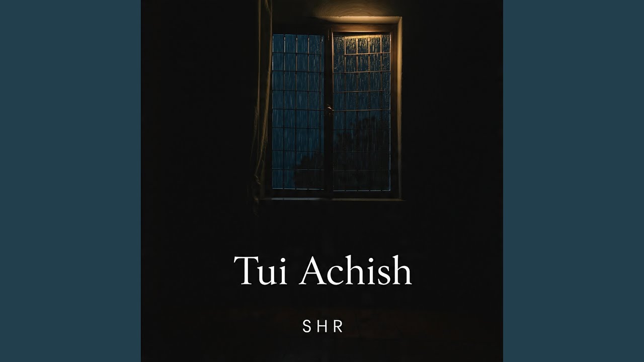 Tui Achish