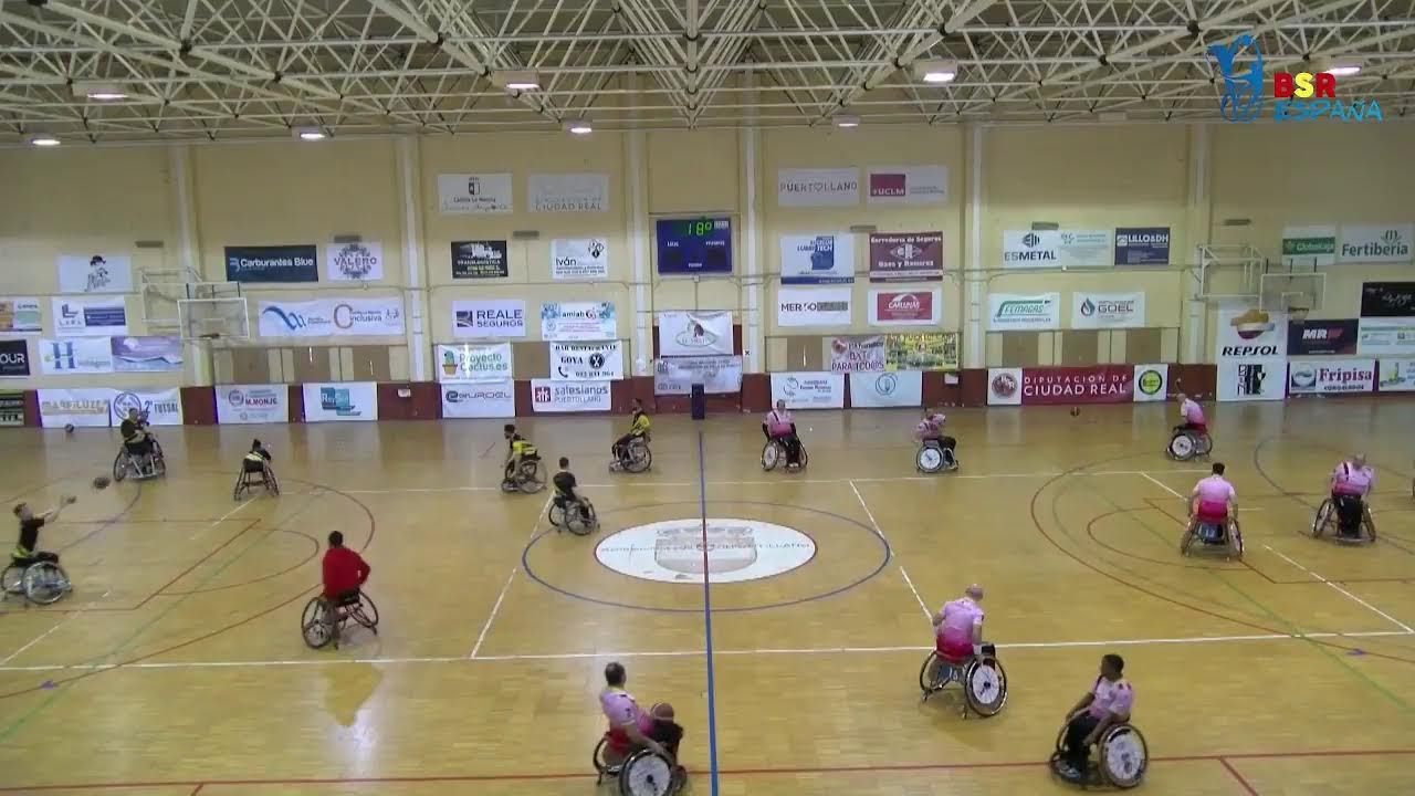 Emisi&oacute;n en directo de TeVer&aacute;s Televisi&oacute;n