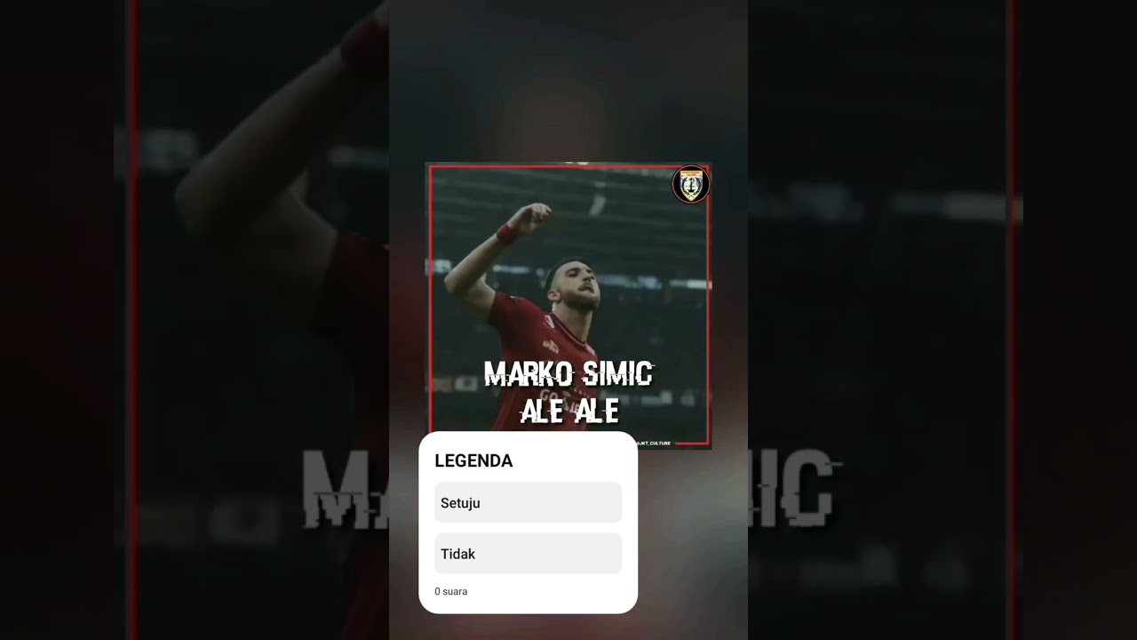 Marko Super SIMIC 