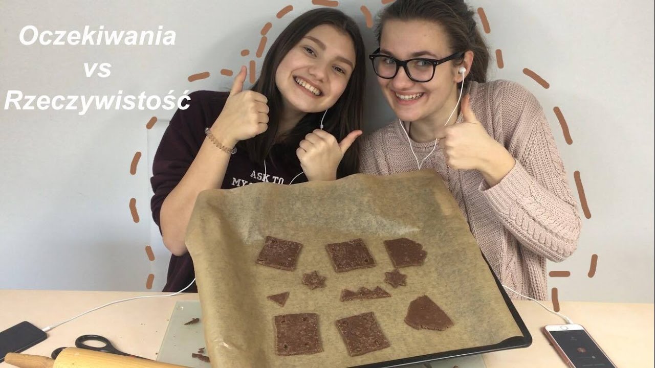 Booktube od kuchni z Mounty // Julia C.