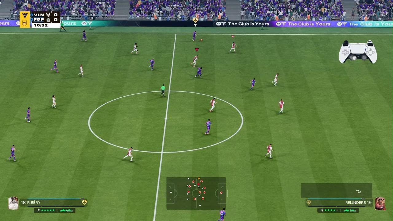 EA SPORTS FC 26_20260121101601