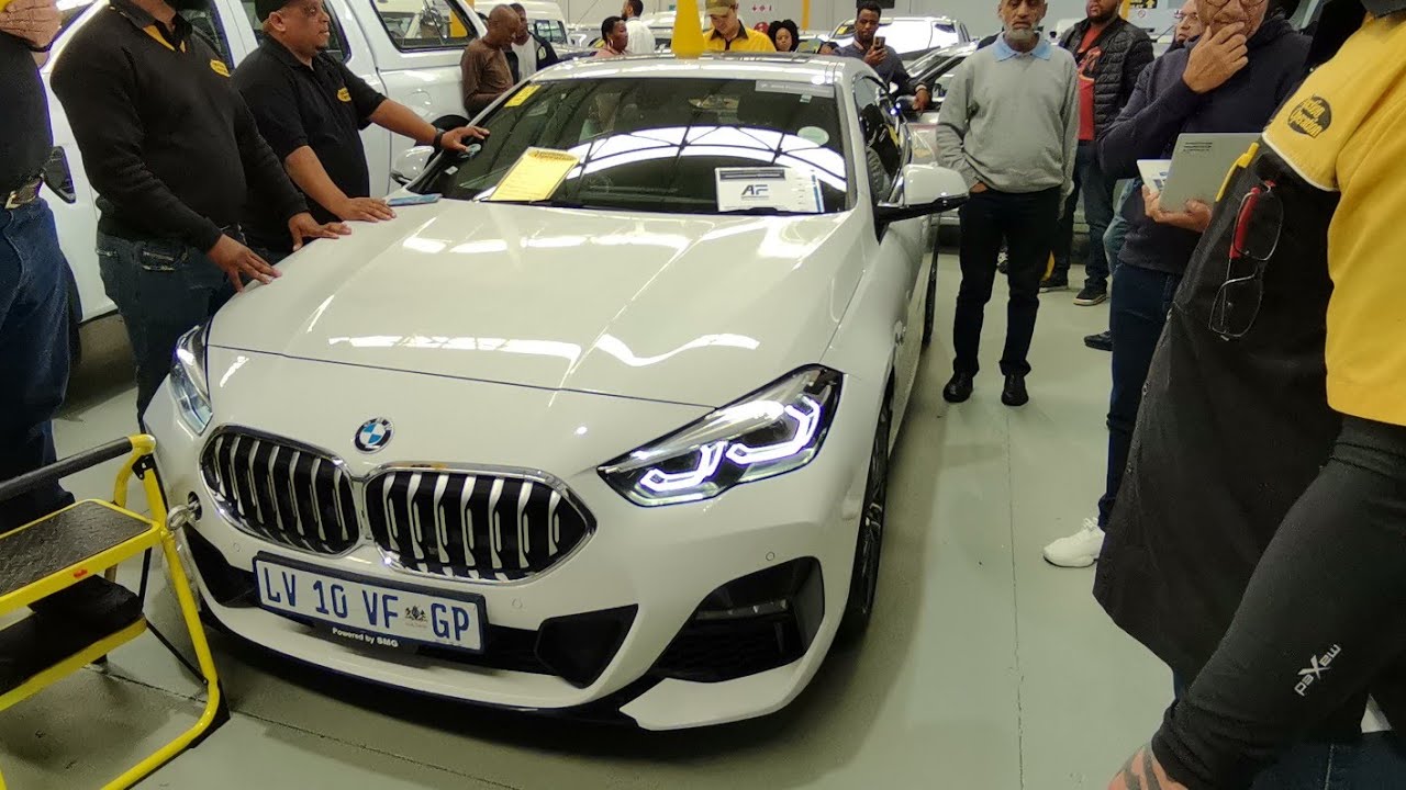 AUCTION OPERATION ROODEPOORT 21 OCT 2025