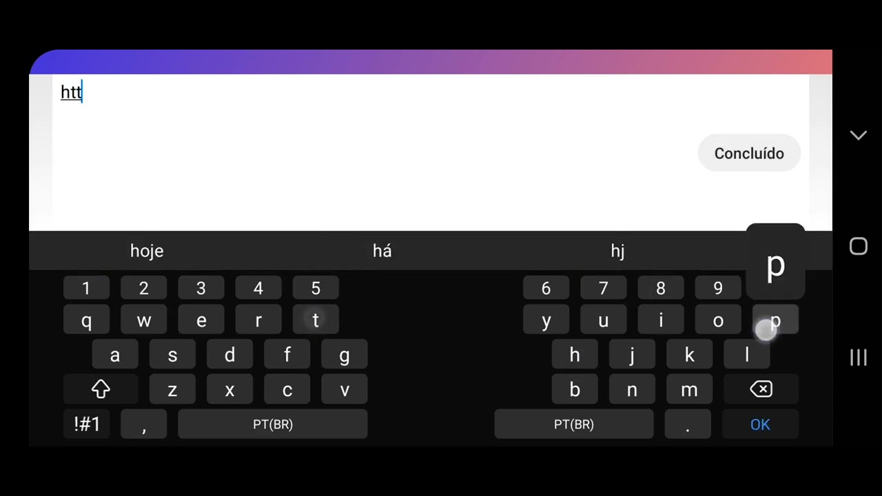 Como Fazer o Login no IPTV SMARTERS em qualquer aparelho, agora! (Gr@tis)