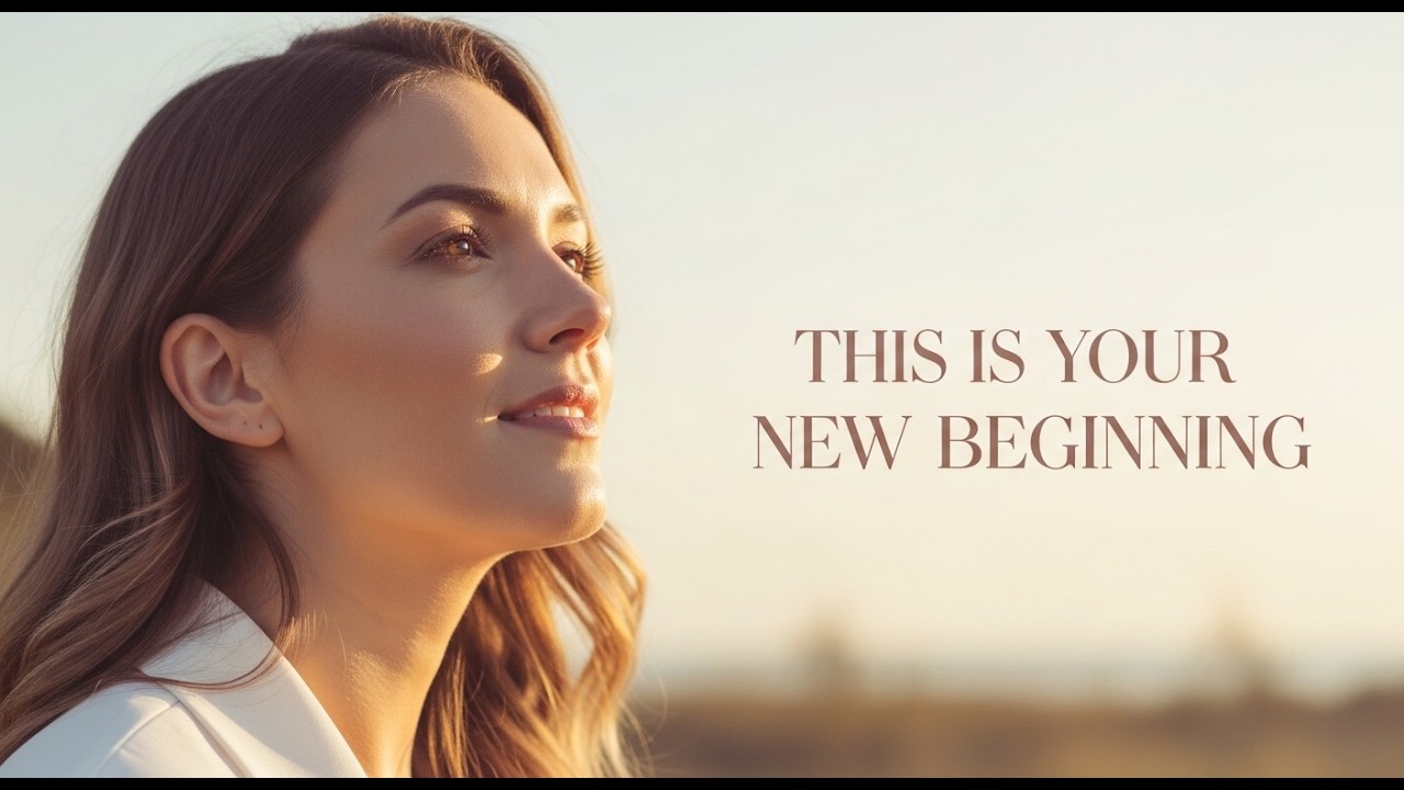 Comforting Sad Pop Song Collection | When You’re Trying To Heal