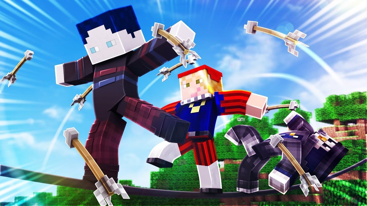 EIN KLEINER FEHLER = ALLES VORBEI