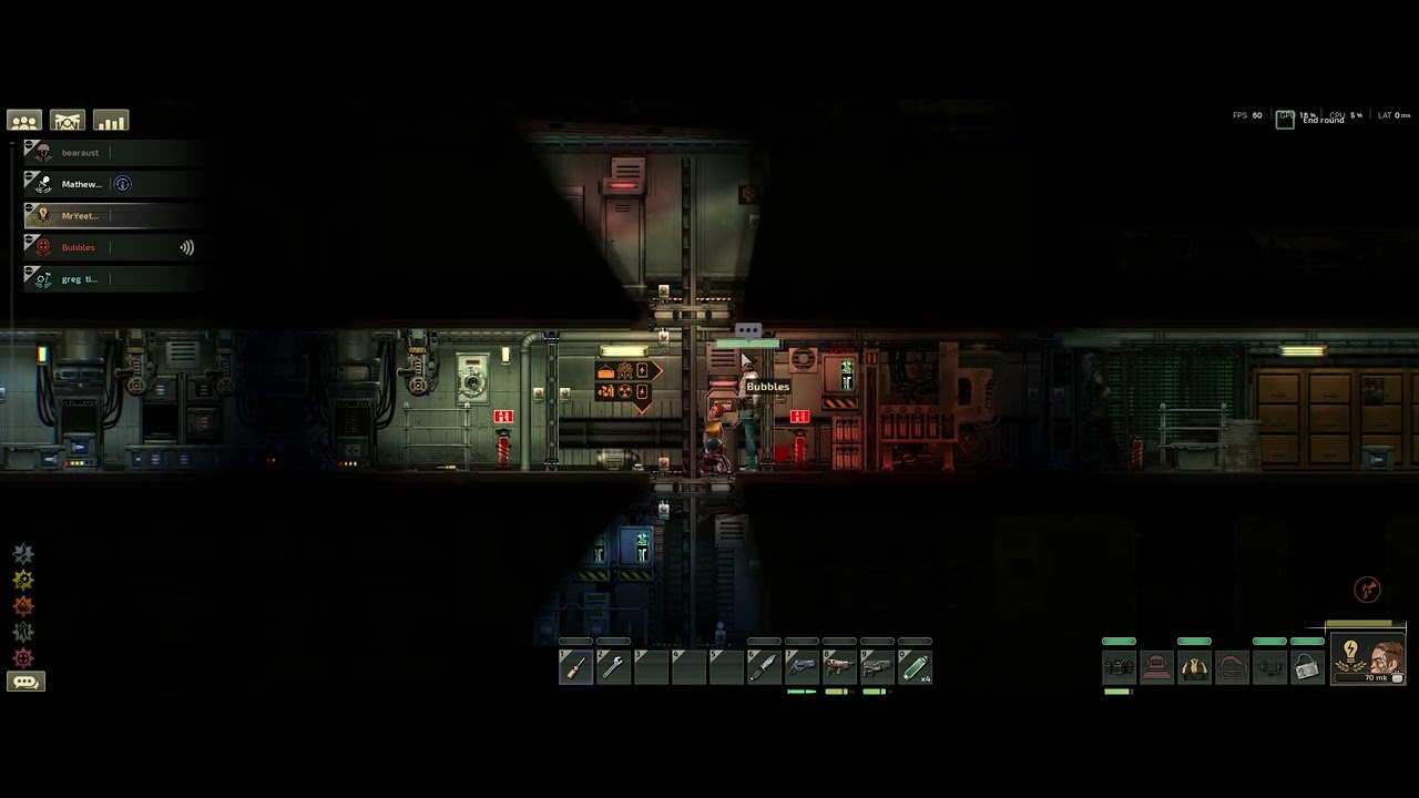 Barotrauma 27-02-2026 18-02