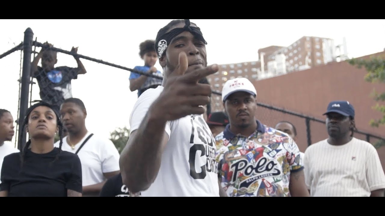 Dimez x Milly - 