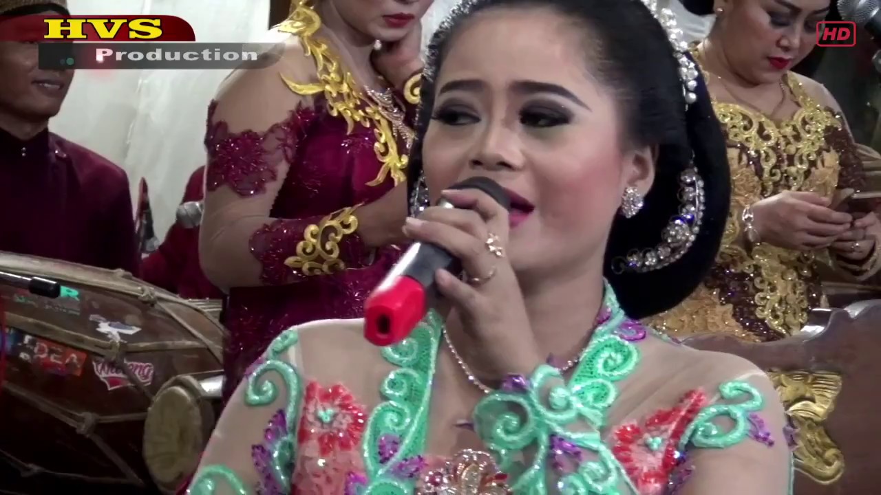 Karawitan Tardi Laras 